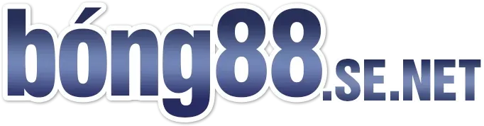 bong99 đăng nhập